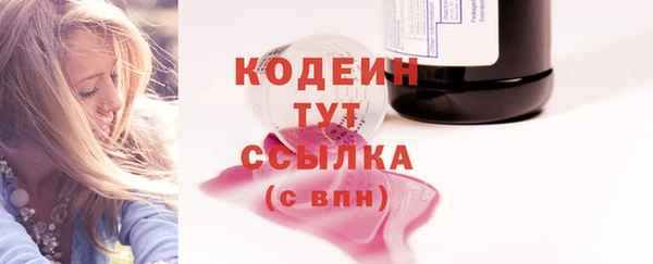 прущие грибы Михайловка