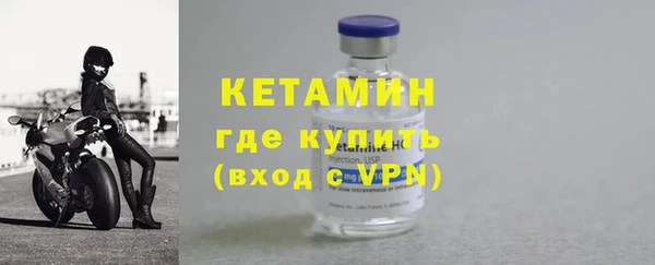 прущие грибы Михайловка